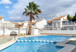 Apartment Eden, Guardamar Del Segura